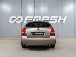 Седан Nissan Primera 2005 года, 469000 рублей, Воронеж