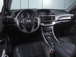 Седан Honda Accord 2013 года, 1780000 рублей, Ростов-на-Дону