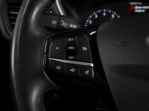 Внедорожник Ford Escape 2021 года, 2229000 рублей, Воронеж