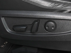 Внедорожник Infiniti QX50 2021 года, 3219000 рублей, Ростов-на-Дону