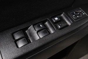 Седан Mitsubishi Galant 2008 года, 599000 рублей, Оренбург