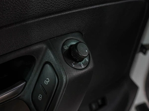 Седан Volkswagen Polo 2018 года, 1339000 рублей, Воронеж