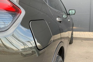 Внедорожник Nissan X-Trail 2019 года, 2445000 рублей, Солонцы