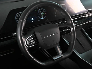 Внедорожник OMODA C5 2022 года, 2049000 рублей, Аксай