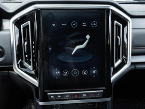Пикап JAC T9 2024 года, 2830000 рублей, Ставрополь