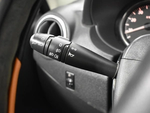 Седан Nissan Almera 2013 года, 649900 рублей, Казань