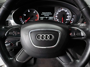 Универсал Audi A6 Allroad Quattro 2012 года, 2919000 рублей, Тюмень