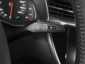 Седан Audi A6 2019 года, 4888000 рублей, Ставрополь