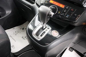 Минивэн Nissan Serena 2013 года, 1249000 рублей, Красноярск