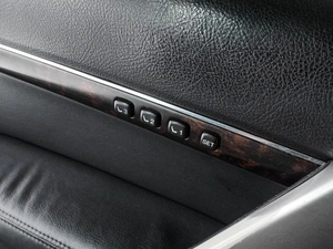 Внедорожник Toyota Land Cruiser 2015 года, 4289000 рублей, Воронеж
