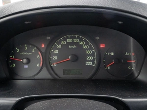 Минивэн Hyundai Grand Starex 2012 года, 1680000 рублей, Краснодар