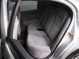 Седан Daewoo Leganza 2001 года, 280000 рублей, Минеральные Воды