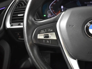 Внедорожник BMW X3 2019 года, 4179900 рублей, Казань