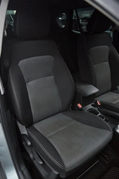 Внедорожник Suzuki SX4 2014 года, 1347000 рублей, Красноярск