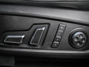 Внедорожник Dongfeng DFSK iX7 2024 года, 2749000 рублей, Аксай