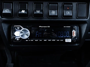 Внедорожник ВАЗ (LADA) 4x4 (Нива) 2018 года, 688000 рублей, Ставрополь