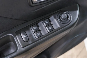 Внедорожник Renault Kaptur 2016 года, 1379000 рублей, Новокузнецк