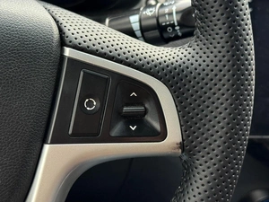 Седан Hyundai Solaris 2012 года, 869000 рублей, Кропоткин