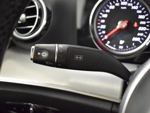 Седан Mercedes-benz E-класс 2019 года, 2132900 рублей, Казань