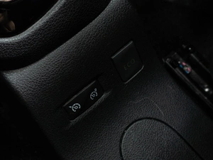 Внедорожник Renault Kaptur 2016 года, 1391000 рублей, Тюмень