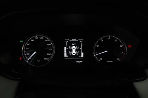 Седан Kaiyi E5 2024 года, 1900000 рублей, Курск