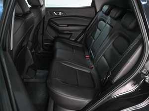 Внедорожник Chery Tiggo 4 2021 года, 1499000 рублей, Аксай