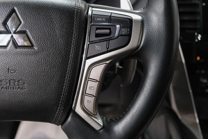 Внедорожник Mitsubishi Pajero Sport 2020 года, 3869000 рублей, Новокузнецк