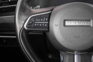 Внедорожник Haval F7x 2022 года, 2399000 рублей, Кемерово