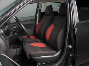 Седан ВАЗ (LADA) Granta 2023 года, 918000 рублей, Минеральные Воды