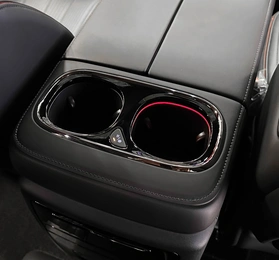 Минивэн Trumpchi M8 2026 года, 4877000 рублей, Красноярск