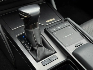 Седан Lexus ES 2021 года, 4349000 рублей, Кропоткин