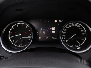 Седан Toyota Camry 2021 года, 2369000 рублей, Воронеж