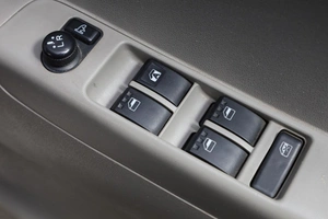 Хетчбэк Daihatsu Move Conte 2012 года, 649000 рублей, Новосибирск