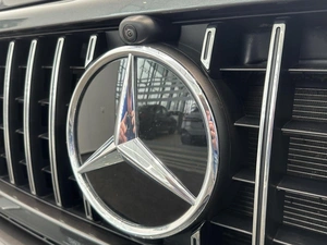 Внедорожник Mercedes-benz G-класс AMG 2023 года, 27990000 рублей, Уфа