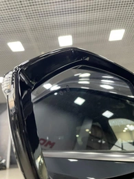 Внедорожник Hyundai Palisade 2019 года, 3947000 рублей, Солонцы