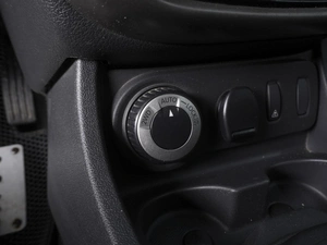 Внедорожник Renault Duster 2014 года, 1000000 рублей, Ростов-на-Дону