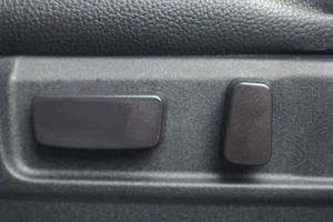 Внедорожник Mitsubishi ASX 2012 года, 1329000 рублей, Тюмень