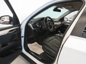 Внедорожник BMW X5 2017 года, 3230000 рублей, Обнинск