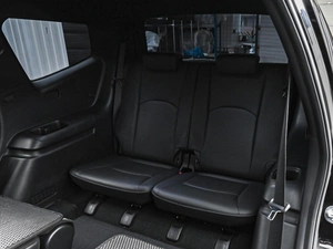 Внедорожник Kia Mohave 2022 года, 6099000 рублей, Ставрополь