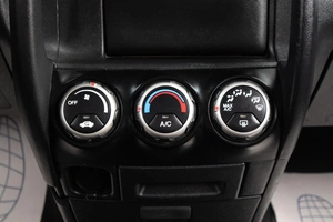 Внедорожник Honda CR-V 2003 года, 779000 рублей, Оренбург