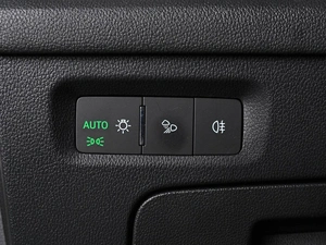 Лифтбек Skoda Octavia 2025 года, 3490000 рублей, Аксай