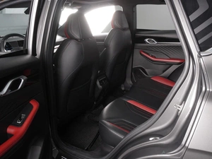 Внедорожник Geely Coolray 2024 года, 2149000 рублей, Минеральные Воды