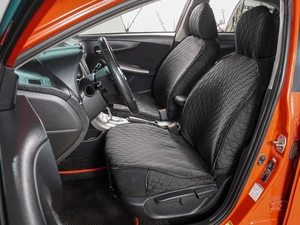 Седан Toyota Corolla 2008 года, 749000 рублей, Воронеж