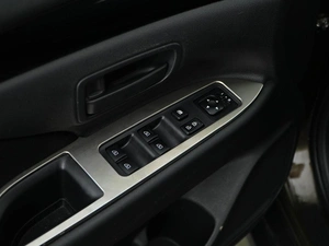 Внедорожник Mitsubishi Outlander 2018 года, 1654055 рублей, Москва