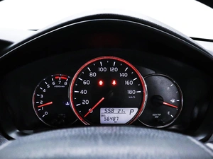 Универсал Toyota Corolla Fielder 2019 года, 1450000 рублей, Красноярск