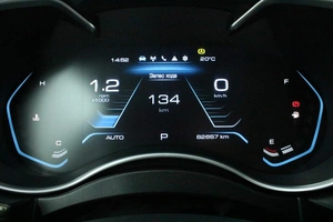 Внедорожник Haval H9 2021 года, 2900000 рублей, Красноярск