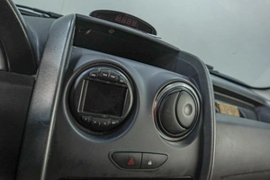 Внедорожник Renault Duster 2018 года, 1469000 рублей, Челябинск