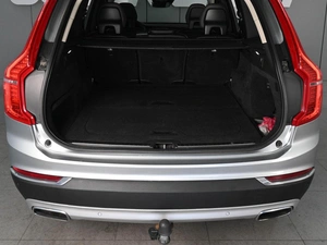 Внедорожник Volvo XC90 2015 года, 3559000 рублей, Ростов-на-Дону