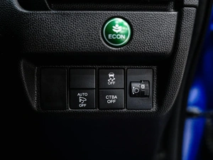 Хетчбэк Honda Fit 2017 года, 1050000 рублей, Красноярск