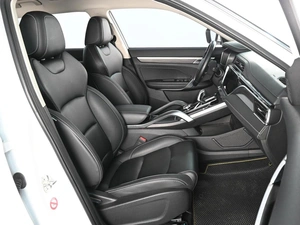 Внедорожник Geely Atlas Pro 2023 года, 2119000 рублей, Ростов-на-Дону